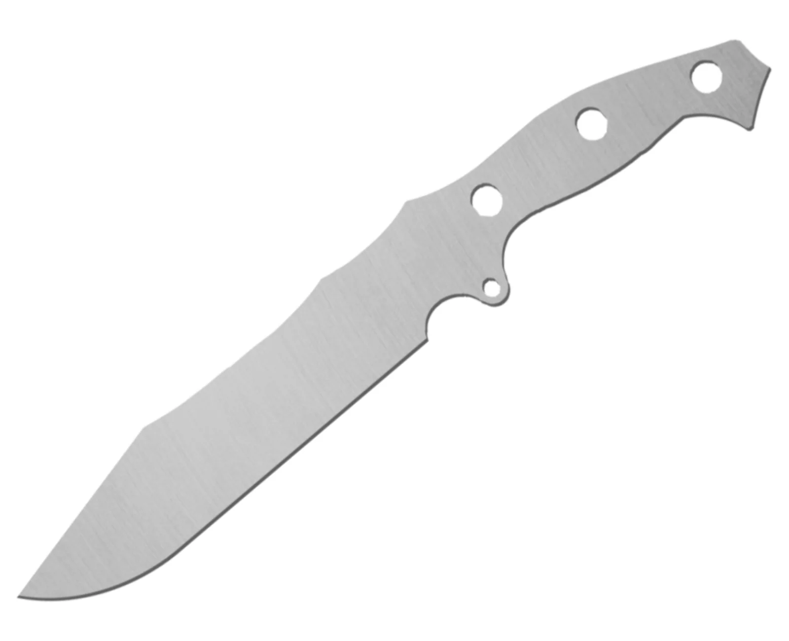 Messer Rohling Jagdmesser Model 53 - 304mm
