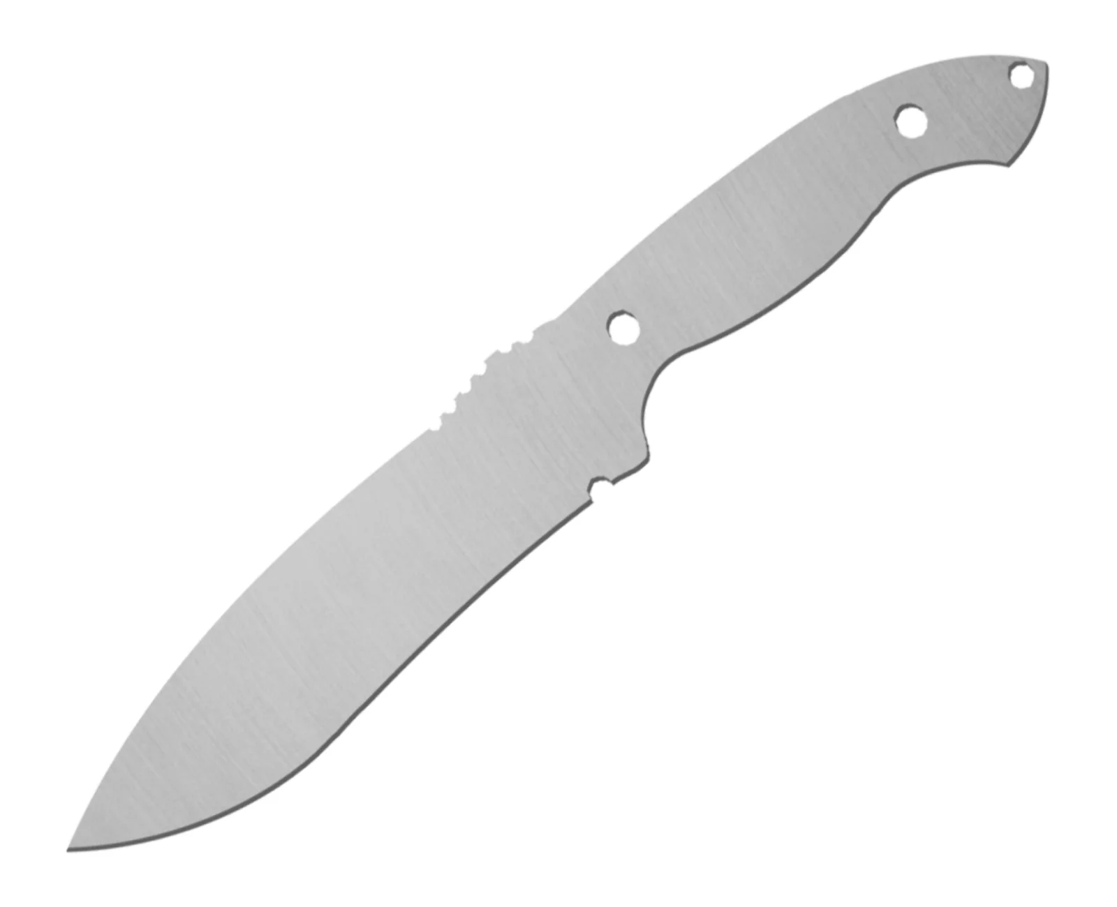 Messer Rohling Jagdmesser Model 117 - 272mm