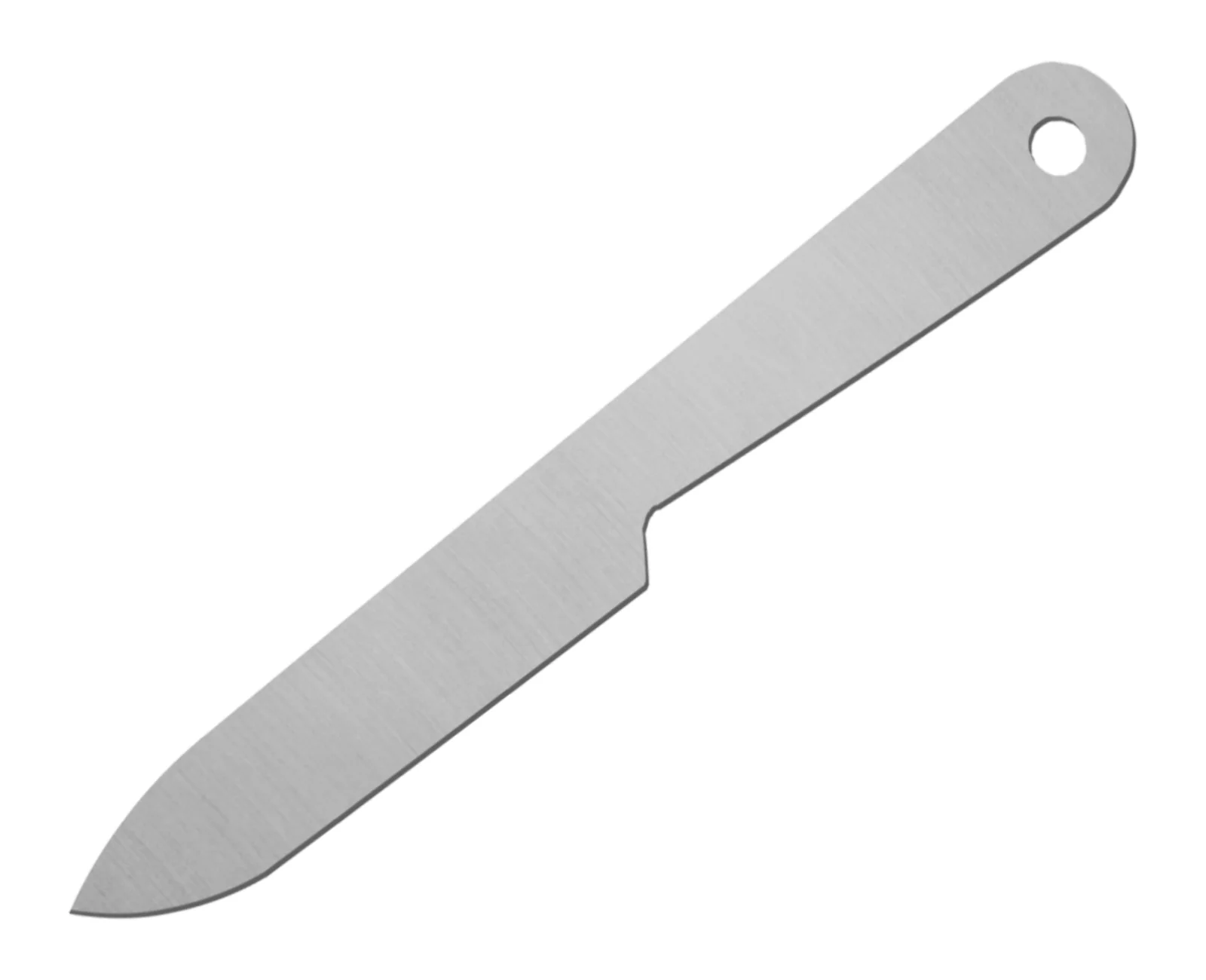 Messer Rohling Jagdmesser Model 195 - 203mm