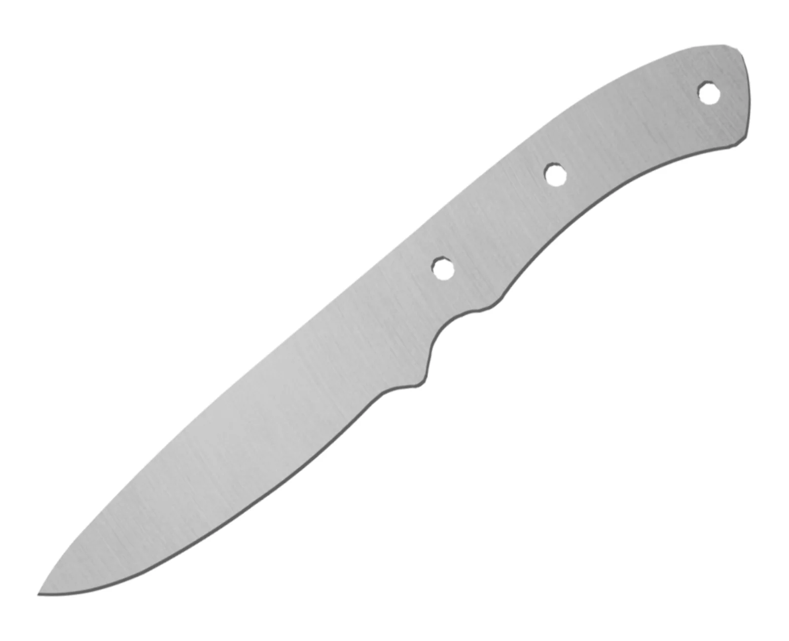 Messer Rohling Jagdmesser Model 161 - 230mm