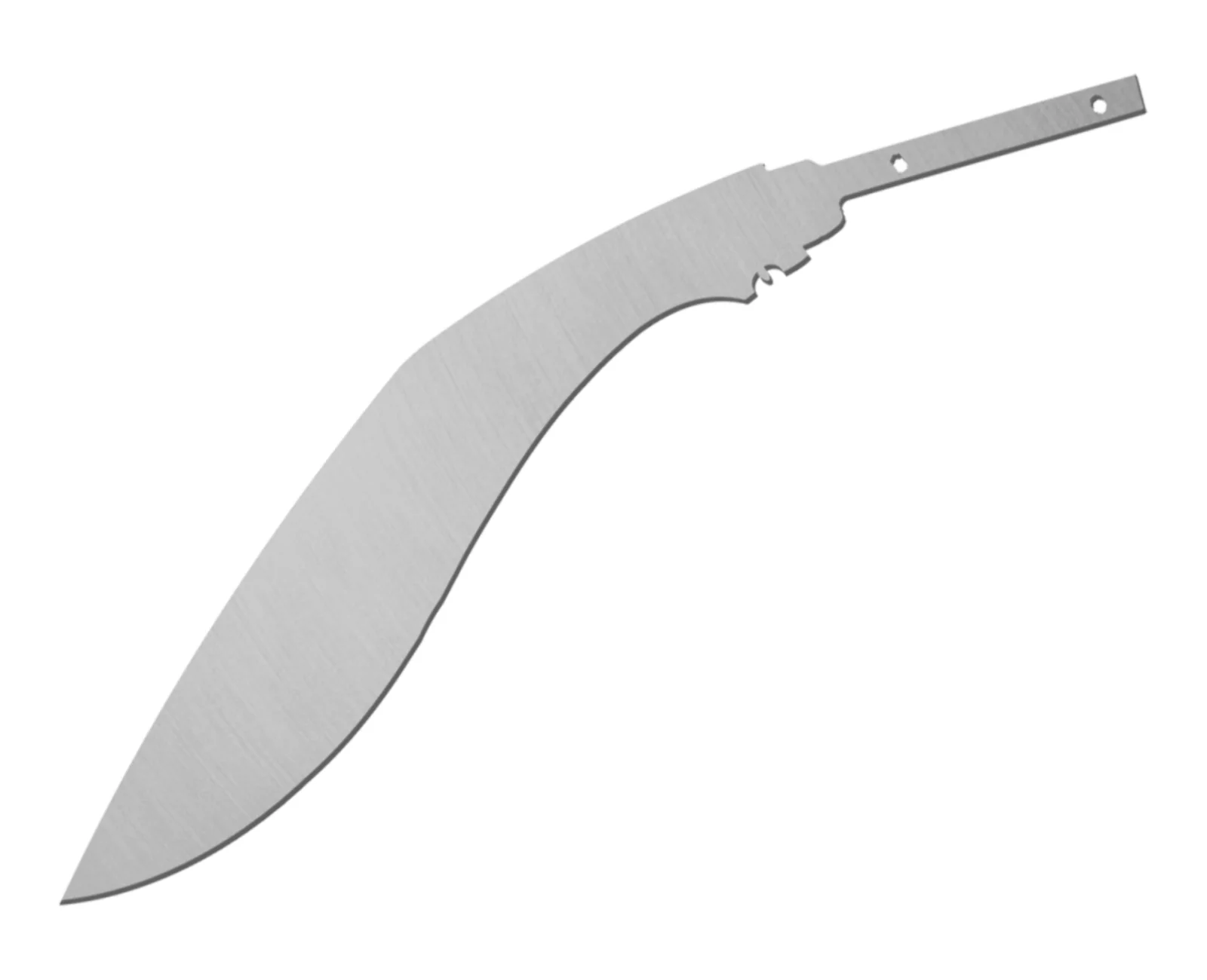 Messer Rohling Jagdmesser Model 71 - 397mm