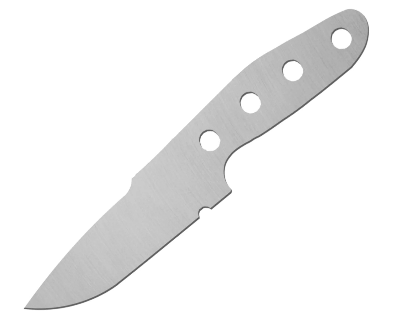 Messer Rohling Jagdmesser Model 103 - 225mm