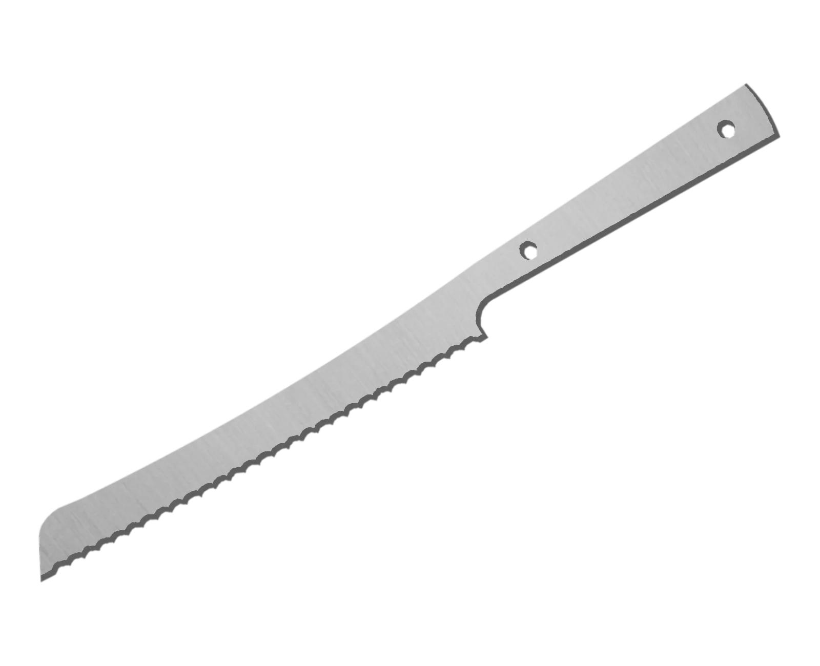 Messer Rohling Japanische Model Pankiri 57-380 mm-A1