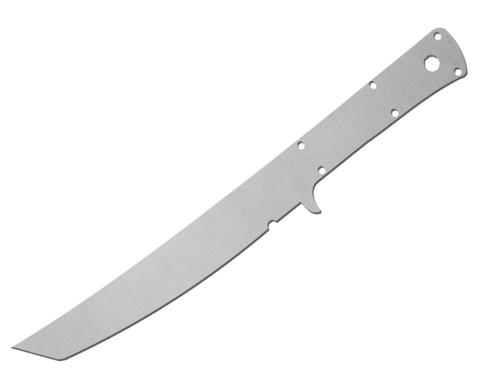 Messer Rohling Jagdmesser Model 56 - 245mm