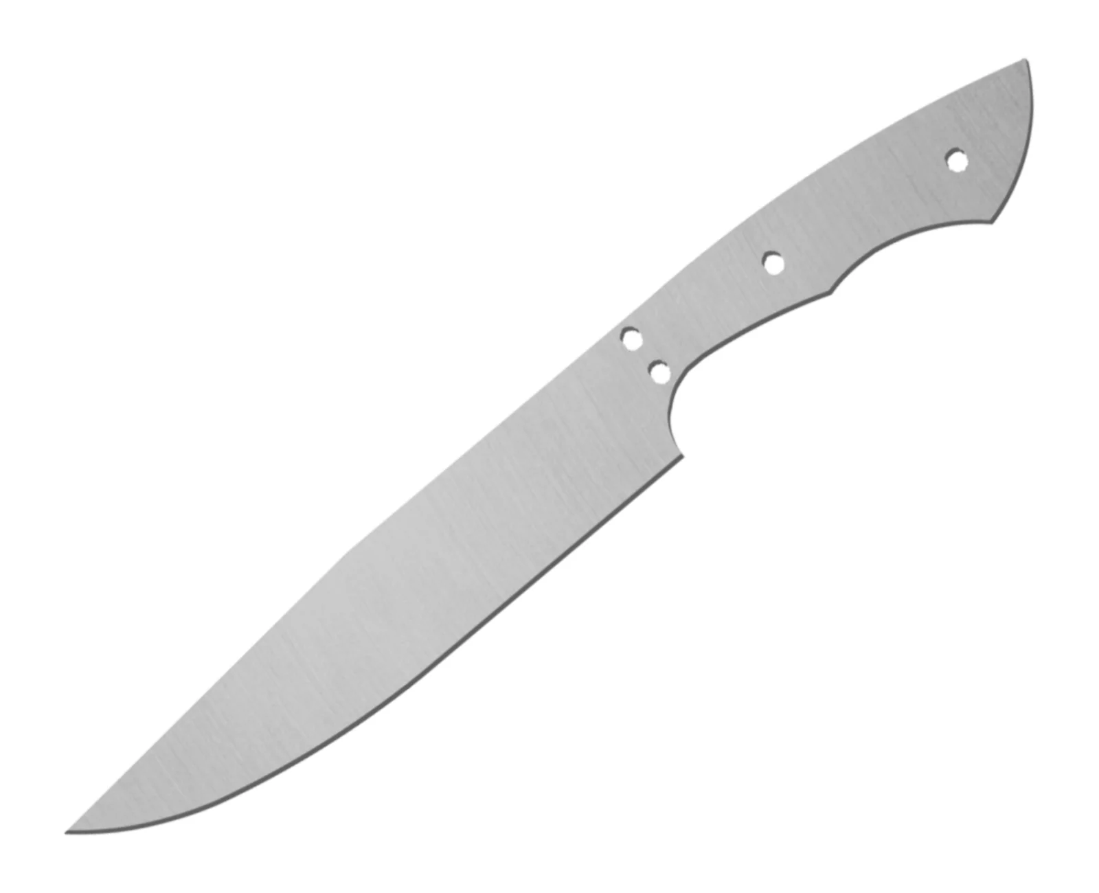 Messer Rohling Jagdmesser Model 137 - 280mm
