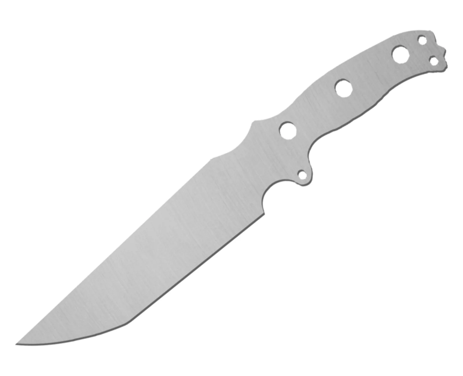 Messer Rohling Jagdmesser Model 59 - 318mm
