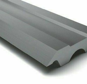 Tersa Hobelmesser